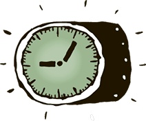 Иллюстрация к книге — Дело о мумии. Дело о бриллиантах [i_070.jpg]