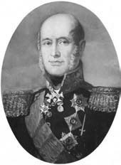 Иллюстрация к книге — 1812. Полководцы Отечественной войны [_02.jpg]