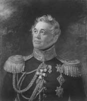 Иллюстрация к книге — 1812. Полководцы Отечественной войны [_05.jpg]