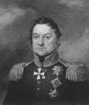 Иллюстрация к книге — 1812. Полководцы Отечественной войны [_11.jpg]