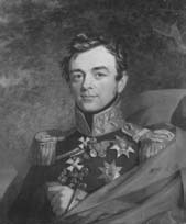 Иллюстрация к книге — 1812. Полководцы Отечественной войны [_12.jpg]