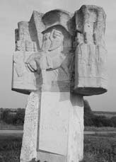 Иллюстрация к книге — 1812. Полководцы Отечественной войны [_16.jpg]