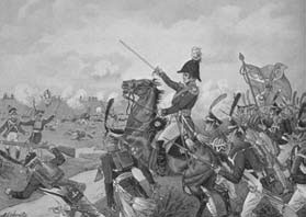 Иллюстрация к книге — 1812. Полководцы Отечественной войны [_18.jpg]