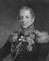 Иллюстрация к книге — 1812. Полководцы Отечественной войны [_22.jpg]