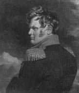 Иллюстрация к книге — 1812. Полководцы Отечественной войны [_27.jpg]