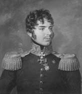 Иллюстрация к книге — 1812. Полководцы Отечественной войны [_28.jpg]