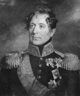 Иллюстрация к книге — 1812. Полководцы Отечественной войны [_29.jpg]