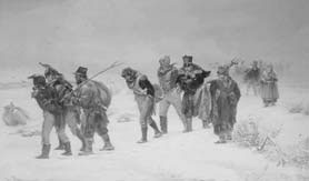 Иллюстрация к книге — 1812. Полководцы Отечественной войны [_36.jpg]