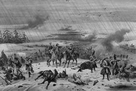 Иллюстрация к книге — 1812. Полководцы Отечественной войны [_37.jpg]