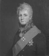 Иллюстрация к книге — 1812. Полководцы Отечественной войны [_39.jpg]