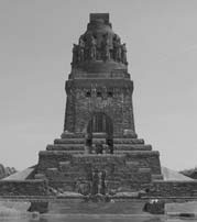 Иллюстрация к книге — 1812. Полководцы Отечественной войны [_44.jpg]