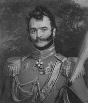 Иллюстрация к книге — 1812. Полководцы Отечественной войны [_47.jpg]