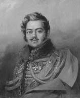 Иллюстрация к книге — 1812. Полководцы Отечественной войны [_49.jpg]