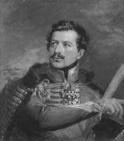 Иллюстрация к книге — 1812. Полководцы Отечественной войны [_52.jpg]