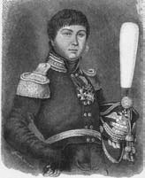 Иллюстрация к книге — 1812. Полководцы Отечественной войны [_53.jpg]