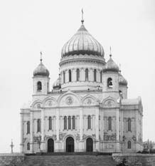 Иллюстрация к книге — 1812. Полководцы Отечественной войны [_61.jpg]