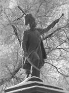 Иллюстрация к книге — 1812. Полководцы Отечественной войны [_65.jpg]