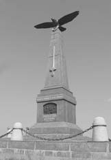 Иллюстрация к книге — 1812. Полководцы Отечественной войны [_68.jpg]