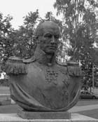 Иллюстрация к книге — 1812. Полководцы Отечественной войны [_69.jpg]