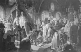 Иллюстрация к книге — 1612. Минин и Пожарский. Преодоление смуты. 400 лет борьбы русского государства против самозванцев [_13.jpg]