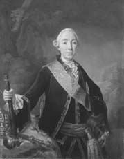 Иллюстрация к книге — 1612. Минин и Пожарский. Преодоление смуты. 400 лет борьбы русского государства против самозванцев [_19.jpg]