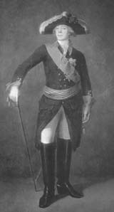 Иллюстрация к книге — 1612. Минин и Пожарский. Преодоление смуты. 400 лет борьбы русского государства против самозванцев [_26.jpg]