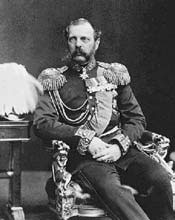 Иллюстрация к книге — 1612. Минин и Пожарский. Преодоление смуты. 400 лет борьбы русского государства против самозванцев [_29.jpg]