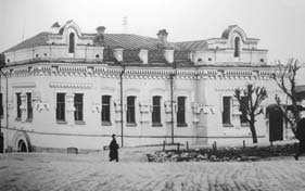 Иллюстрация к книге — 1612. Минин и Пожарский. Преодоление смуты. 400 лет борьбы русского государства против самозванцев [_35.jpg]