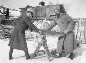 Иллюстрация к книге — 1612. Минин и Пожарский. Преодоление смуты. 400 лет борьбы русского государства против самозванцев [_36.jpg]