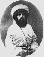 Иллюстрация к книге — 1612. Минин и Пожарский. Преодоление смуты. 400 лет борьбы русского государства против самозванцев [_51.jpg]