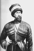 Иллюстрация к книге — 1612. Минин и Пожарский. Преодоление смуты. 400 лет борьбы русского государства против самозванцев [_54.jpg]