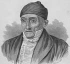 Иллюстрация к книге — 1612. Минин и Пожарский. Преодоление смуты. 400 лет борьбы русского государства против самозванцев [_62.jpg]