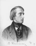 Иллюстрация к книге — 1612. Минин и Пожарский. Преодоление смуты. 400 лет борьбы русского государства против самозванцев [_63.jpg]