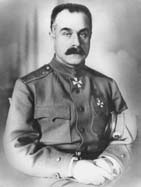 Иллюстрация к книге — 1612. Минин и Пожарский. Преодоление смуты. 400 лет борьбы русского государства против самозванцев [_70.jpg]