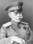 Иллюстрация к книге — 1612. Минин и Пожарский. Преодоление смуты. 400 лет борьбы русского государства против самозванцев [_71.jpg]