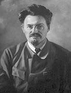 Иллюстрация к книге — 1612. Минин и Пожарский. Преодоление смуты. 400 лет борьбы русского государства против самозванцев [_73.jpg]