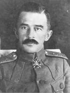 Иллюстрация к книге — 1612. Минин и Пожарский. Преодоление смуты. 400 лет борьбы русского государства против самозванцев [_77.jpg]