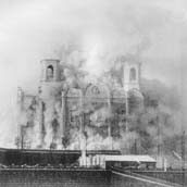 Иллюстрация к книге — 1612. Минин и Пожарский. Преодоление смуты. 400 лет борьбы русского государства против самозванцев [_82.jpg]