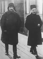 Иллюстрация к книге — 1612. Минин и Пожарский. Преодоление смуты. 400 лет борьбы русского государства против самозванцев [_83.jpg]