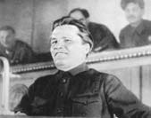 Иллюстрация к книге — 1612. Минин и Пожарский. Преодоление смуты. 400 лет борьбы русского государства против самозванцев [_84.jpg]