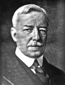 Иллюстрация к книге — Кому нужна ревизия истории? Старые и новые споры о причинах Первой мировой войны [i_007.jpg]