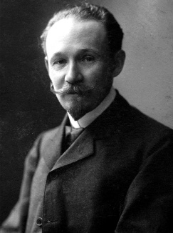 Иллюстрация к книге — Кому нужна ревизия истории? Старые и новые споры о причинах Первой мировой войны [i_008.jpg]