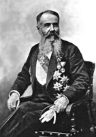 Иллюстрация к книге — Кому нужна ревизия истории? Старые и новые споры о причинах Первой мировой войны [i_009.jpg]