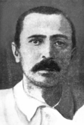 Иллюстрация к книге — Кому нужна ревизия истории? Старые и новые споры о причинах Первой мировой войны [i_017.jpg]