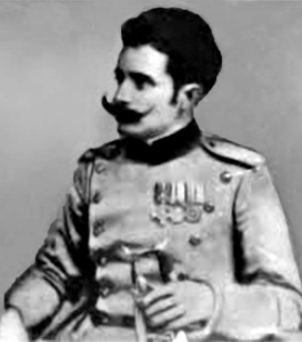 Иллюстрация к книге — Кому нужна ревизия истории? Старые и новые споры о причинах Первой мировой войны [i_018.jpg]