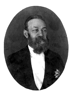 Иллюстрация к книге — Кому нужна ревизия истории? Старые и новые споры о причинах Первой мировой войны [i_028.jpg]