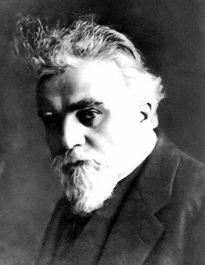 Иллюстрация к книге — Кому нужна ревизия истории? Старые и новые споры о причинах Первой мировой войны [i_030.jpg]