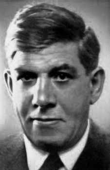 Иллюстрация к книге — Кому нужна ревизия истории? Старые и новые споры о причинах Первой мировой войны [i_031.jpg]