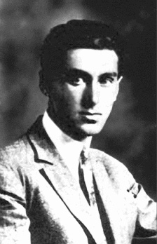 Иллюстрация к книге — Кому нужна ревизия истории? Старые и новые споры о причинах Первой мировой войны [i_032.jpg]