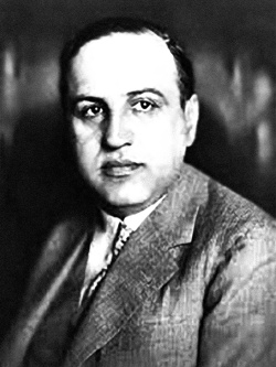 Иллюстрация к книге — Кому нужна ревизия истории? Старые и новые споры о причинах Первой мировой войны [i_034.jpg]